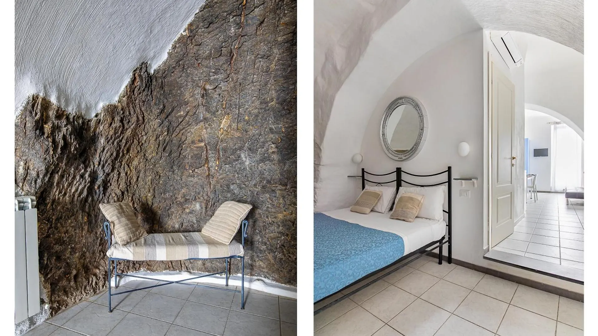 Pepita Apartment , Big Window To The Sea Manarola