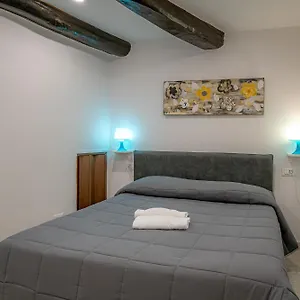 Pria De Mar 2 Nuovo Da Giugno 2022 Apartment